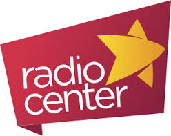Obisk Radia Center